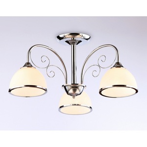 Потолочная люстра Ambrella TRADITIONAL TR3181