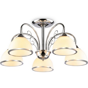 Потолочная люстра Ambrella TRADITIONAL TR3182