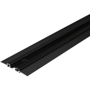 Шинопровод встраиваемый магнитный 48V Aployt Magnetic track 48 APL.0171.00.200 (2 метра)