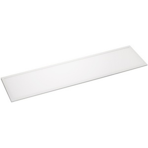 Светодиодная панель IM-S300x1200-40W Day4000 (WH, 120 deg, 230V) (Arlight, IP40 Металл, 3 года) 023154(2)