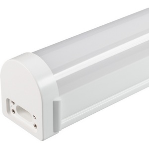 Линейный настенно-потолочный светильник LED ALT-LARGO-1200-30W Day4000 (WH, 120 deg, 230V) (Arlight, IP65 Пластик, 5 лет) 030991