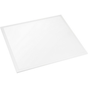 Светильник DL-TITAN-S600x600-40W Warm3000 (WH, 120 deg, CRI90, 230V) (Arlight, IP40 Металл, 7 лет) 038428(1)