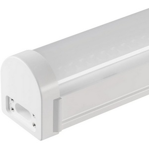 Настенно-потолочный светильник линейный ALT-LARGO-1145-36W Day4000 (WH, 60 deg, 230V) (Arlight, IP65 Пластик) 061571
