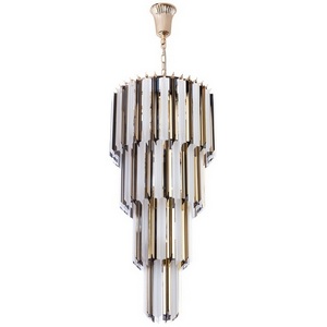 Подвесная каскадная люстра 1681/01 SP-9 Arte Lamp Frizzante