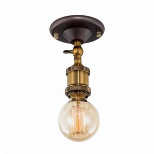 Потолочный светильник подвесной Citilux Jedison CL450500