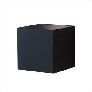 Настенный светильник светодиодный Citilux Dekart CL704061 форма куба
