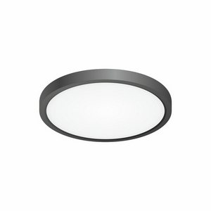 Светильник потолочный LED Citilux Бейсик CL738181V