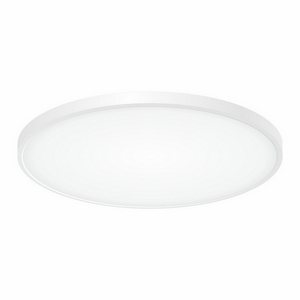 Потолочный LED светильник Citilux Бейсик CL738500V