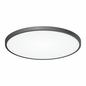 Потолочный светильник светодиодный IP40 Citilux Бейсик CL738501V