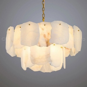 Подвесная люстра Cloyd KNOSS 12350