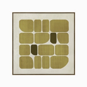 Постер Geometry Cosmo 121510ES