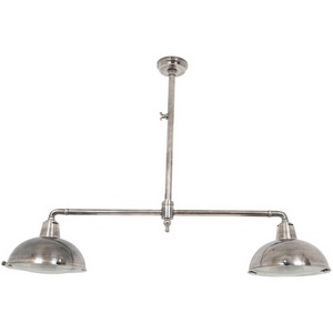 Потолочная люстра на штанге Covali PL-59866