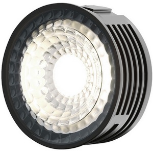 Светодиодный модуль Denkirs DK3000 DK4000-7W-BK