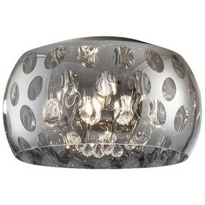 Потолочный светильник DeLight Collection Milos C0316-05L с подвесками