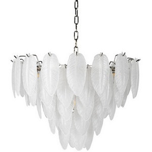Подвесная люстра Delight Collection BRCH912 BRCH9126-60
