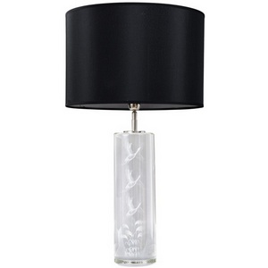 Настольная лампа DeLight Collection Crystal Table Lamp BRTL3156