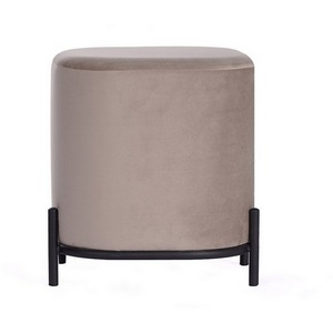 Пуфик шириной 40 см FS-25-42 (01) ESF FS-25-42BEIGE
