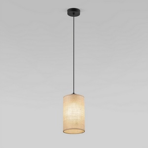 Подвесной светильник TK Lighting Juta 11085 (a070968)