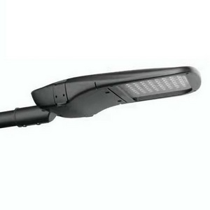 Уличный консольный светильник светодиодный IP65 Favourite Highway 3041-1U