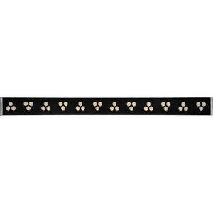Прожектор линейный уличный IP65 LED Feron LL-890 32157