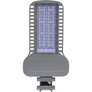 Уличный консольный светильник светодиодный IP65 Feron 41268