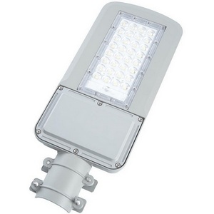 Уличный консольный светильник IP65 светодиодный Feron SP3040 41549