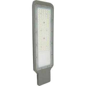 Светодиодный уличный консольный светильник IP65 Feron SP3022 48965
