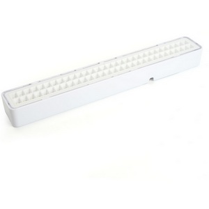 Светильник аккумуляторный 60LED DC Feron EL131 48988