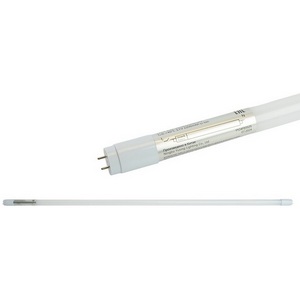 Светильник аккумуляторный 18W с цоколем G13 AC/DC Feron EL117 51534