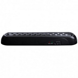 Светильник аккумуляторный 22 LED AC/DC Feron EL14 51648