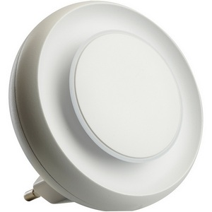Ночник для детской Feron FN1123 52063