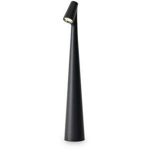 Настольная лампа светодиодная Freya Clam FR6188TL-L3B