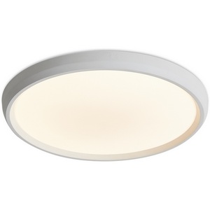 Потолочный светильник светодиодный Freya Obelle FR6211CL-L24W Obelle 24Вт LED