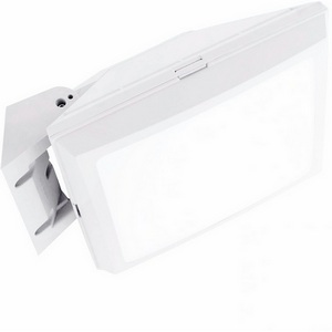 Уличный консольный светильник Fumagalli Guizeppe 4P2.702.000.WYF1R IP66