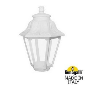 Светильник уличный Fumagalli Anna E22.000.000.WXE27