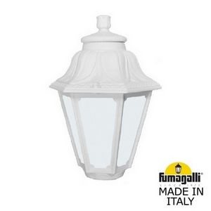 Светильник уличный Fumagalli Anna E22.000.000.WYE27