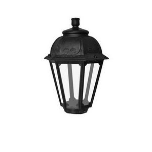 Светильник уличный Fumagalli Saba K22.000.000.Axe27