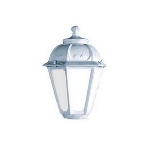 Светильник уличный Fumagalli Saba K22.000.000.Wye27