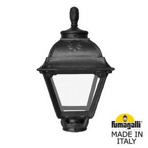 Светильник уличный Fumagalli Cefa U23.000.000.Axe27
