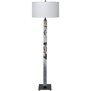 Торшер Garda Decor 185HM-03635