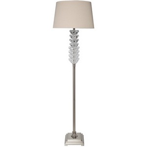 Торшер Garda Decor 22-87508FL