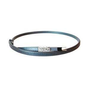 Греющий кабель 30-2CR Heatus Svoheat HASVO01003002CR