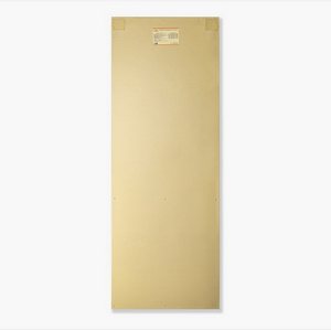 Электрическая нагревательная панель 1700х850 мм Вт HotPanel HP1700850