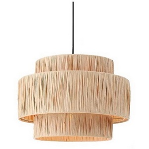 Подвесная люстра Inodesign Hiskias INO_Hiskias 44.3550