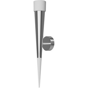 Cветодиодное бра Kink Light Рэй 6114,02