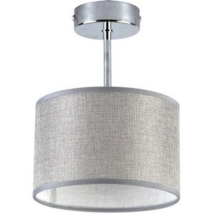 Потолочная люстра на штанге Lighthall Blaze LH012072