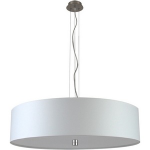 Подвесная люстра Lighthall Viviana 65 LH022009