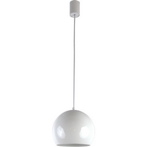 Подвесной светильник Lighthall Aura 20 LH032042