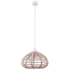 Подвесной светильник Lighthall Cord (Корд) LH032098