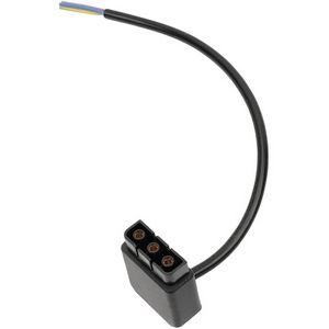Подвод питания к 456ххх (0,3м) Lightstar Trito 456002